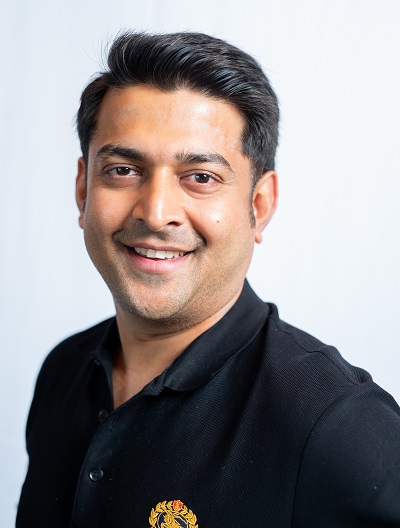 Meesho appoints Divyesh Shah as Vice President - Engineering, to further strengthen its Tech leadership team, News, KonexioNetwork.com