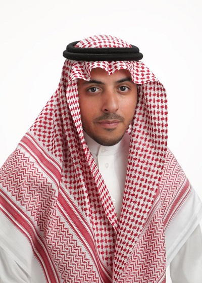 Saudi Arabia Appoints Othman Almazyad as Commissioner-General for its Pavilion at Expo 2025 Osaka, Kansai, Japan, News, KonexioNetwork.com