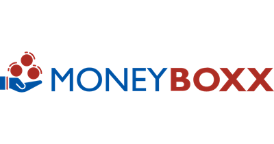 Moneyboxx expands to 160 Branches in Q3 FY25, strengthens secured lending to 38% of AUM in Q3 FY25, News, KonexioNetwork.com