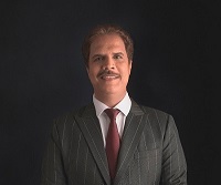 Pre-budget Expectations for the real estate sector by Kaushal Agarwal, Chairman, The Guardians Real Estate Advisory, News, KonexioNetwork.com