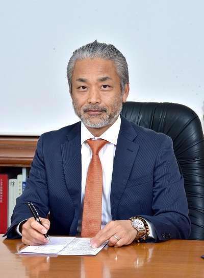 Toyota Motor Corporation announces Regional Level restructuring with India poised to play a vital role, News, KonexioNetwork.com