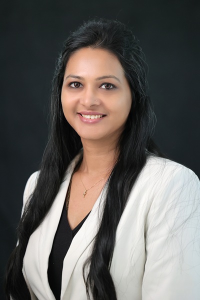 Key Insights on Energy Statistics India-2025 : Quote from Ms. Smitha Shetty - Regional Director - APAC- Achilles Information Ltd, News, KonexioNetwork.com