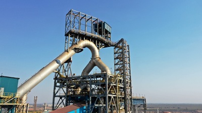 NSL marks historic production high on 13th & 14th April 2025, News, KonexioNetwork.com