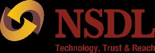 NSDL Announces Acquisition of Office Premises from IDFC First Bank, News, KonexioNetwork.com