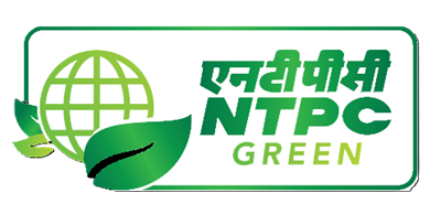 NTPC Green Energy IPO one-third times subscribed on Day 1 led by Retail, News, KonexioNetwork.com