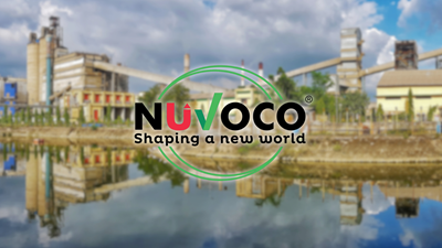 NUVOCO Vistas announces its financial results for Q1 FY25, News, KonexioNetwork.com