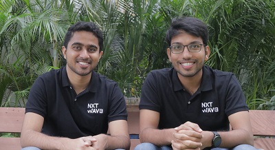 Nxtwave founders earn the prestigious Forbes India 30 under 30 in the education category for empowering Tier-2, 3 & 4 college student, News, KonexioNetwork.com