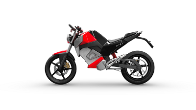 Top 5 recently launched High-Speed Electric 2-Wheelers: Choose yours for a sustainable smart lifestyle, News, KonexioNetwork.com
