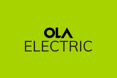 Ola Electric Mobility Limited raises Rs. 2,763 crore from Anchor Investors, News, KonexioNetwork.com