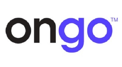 Ongo Enables ATM Cash Withdrawals on its Prepaid Payment Instrument (PPI) Platform; Enhances Reimbursement Experience of Corporate Users, News, KonexioNetwork.com