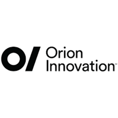 Orion Innovation Accelerates Action to Advance Women in Technology, News, KonexioNetwork.com