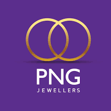 P N GADGIL JEWELLERS LIMITED FILES DRHP WITH SEBI, News, KonexioNetwork.com