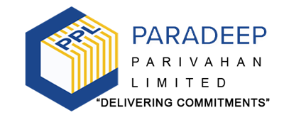 Paradeep Parivahan Limited IPO Opens on March 17, 2025, News, KonexioNetwork.com