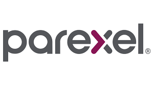 Parexel Named “Best Contract Research Organization” at 19ᵗʰ Annual Scrip Awards, News, KonexioNetwork.com