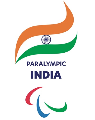 KRAFTON India Partners with Paralympic Committee of India for Paris Paralympics 2024, News, KonexioNetwork.com