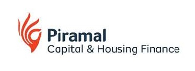 Piramal Finance surpasses 500 branches; plans to add 100 new branches in FY25, News, KonexioNetwork.com