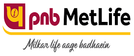 PNB MetLife Unveils PMLI Small Cap Fund in its ULIP Segment, News, KonexioNetwork.com