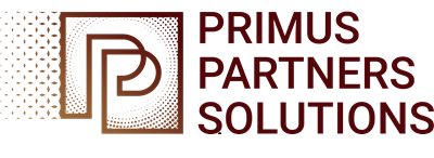 Primus Partners sets up a Solutions Excellence Centre for leveraging Digital Public Infrastructure for Nation Building and Global Showcase, News, KonexioNetwork.com