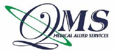 QMS Medical Allied Services Ltd - IPO opens on 27ᵗʰ September 2022, News, KonexioNetwork.com