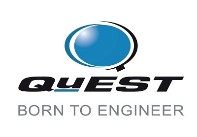 QuEST Global is Great Place to Work – Certified™ in India, News, KonexioNetwork.com