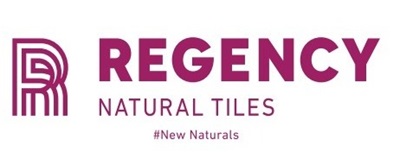 Regency Ceramics Unveils New Brand Identity Inspired by Nature and Renaissance Art, News, KonexioNetwork.com