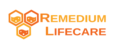 Remedium Lifecare Rights Issue Gains Momentum: 26% Subscribed Within First Two Days, News, KonexioNetwork.com