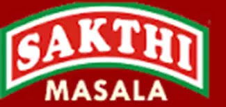 Sakthi Garam Masala 200 g - Indian Food Store