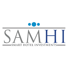 SAMHI Hotels IPO subscribed 5.33 times on Final Day, News, KonexioNetwork.com