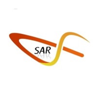 SAR Televenture Ltd announces successful completion of the largest public offering of INR 450 Crores on SME Exchange, News, KonexioNetwork.com