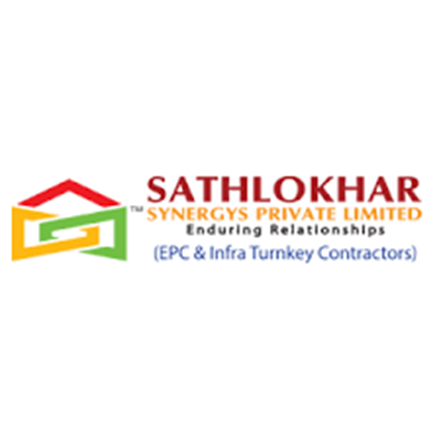 Sathlokhar Synergys E&C Global Limited IPO Opens On July 30, 2024, News, KonexioNetwork.com