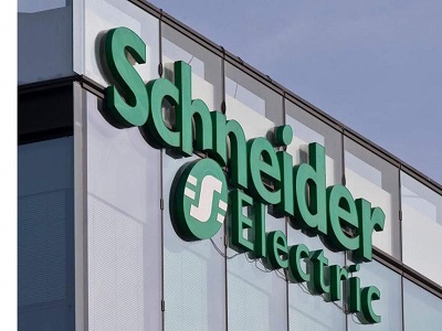 Schneider Electric Sustainability Initiative Green Yodha reaches ~ 10 million in the first year, News, KonexioNetwork.com