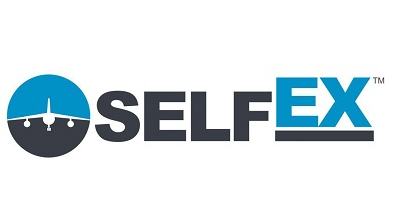 Selfex Celebrates Remarkable Achievement: Surpasses Rs. 100 Crores in Business Revenue, News, KonexioNetwork.com