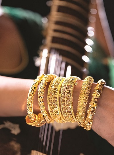 Senco on sale gold bangles