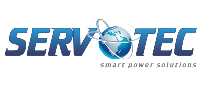 Servotech Renewable Power System Ltd. Appoints Errol Musk to Global Advisory Board, News, KonexioNetwork.com