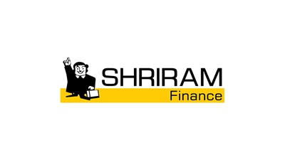 Shriram Finance Q1 FY25 Result, News, KonexioNetwork.com