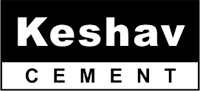 Shri Keshav Cement Announce Fund Raises Of INR 45.98 Cr, News, KonexioNetwork.com