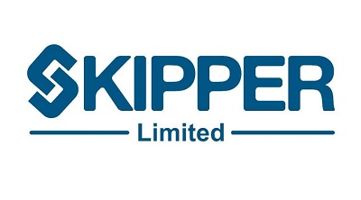 Skipper Pipes on boards Lintas as its creative partner, News, KonexioNetwork.com