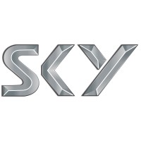 Sky Announces Robust Q3 FY24 Financials, Reporting Total Income Up by 14% and EBITDA Soars by an Impressive 359%, News, KonexioNetwork.com