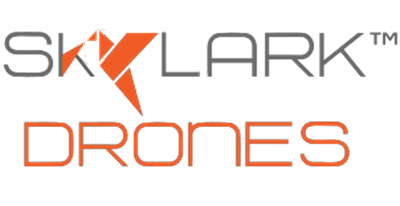 Skylark Drones Launches India’s First Software for Spray Management to Power India's Agricultural Drone Revolution, News, KonexioNetwork.com