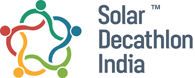 Winners of the Solar Decathlon India (SDI) 2023-24 Challenge Announced, News, KonexioNetwork.com