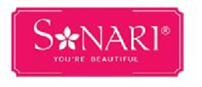 Sonari Lingerie - This bra is perfect for everyday wear, it's