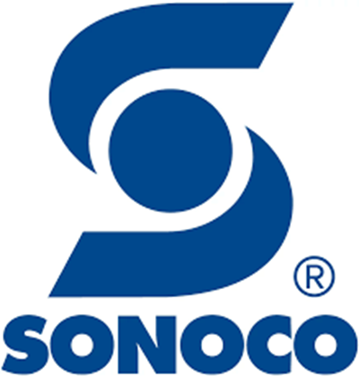 Sonoco Launches State-of-the-Art Performance Hub in Hyderabad, Strengthening Global IT Capabilities, News, KonexioNetwork.com