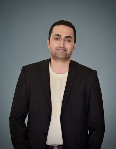 Quote on World Earth Day 2025 | Sooraj Balakrishnan, Associate Director & Head of Marketing, Acer India, News, KonexioNetwork.com