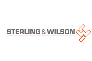 Sterling and Wilson Solar Solutions Inc. signs MOU with the Government of the Federal Republic of Nigeria, News, KonexioNetwork.com