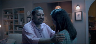Surya goes live with its new ad campaign featuring Shankar Mahadevan, News, KonexioNetwork.com
