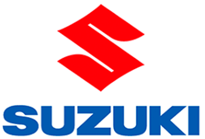 Suzuki Motorcycle India expands digital presence with Flipkart for Online Bookings of its two-wheelers, News, KonexioNetwork.com