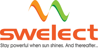 SWELECT SECURES OVER 150 MW OF SOLAR MODULE AND RAISES ₹290 CRORES TO POWER EXPANSION, News, KonexioNetwork.com