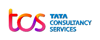 TCS Partners with the Danish Academy of Technical Sciences to Combat Dengue Through Technology and Citizen Engagement, News, KonexioNetwork.com