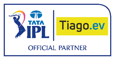 Tata Motors continues its association for the sixth consecutive year as the Official Partner for the league, News, KonexioNetwork.com