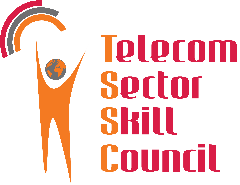 TSSC partners with SBI Card; launches Telecom CoE for Women in Gurugram, News, KonexioNetwork.com